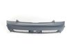 Genuine MINI Genuine MINI Bumper Trim Panel, Primered, - 51121177902 51121177902 View 1