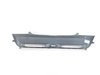 Genuine MINI Genuine MINI Bumper Trim Panel, Primered, - 51121177902 51121177902 View 2