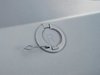 Genuine MINI Genuine MINI Bumper Trim Panel, Primered, - 51121177902 51121177902 View 3