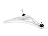 Packaged by Turner Turner Front Suspension Refresh Kit - Level 3 - E46 M3 T31122229453KT View 10