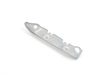 Genuine BMW Genuine BMW Insert, Bumper Front Left - 51117227897 - E92,E93 51117227897 View 1