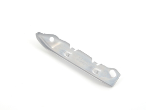 Genuine BMW Insert, Bumper Front Left - 51117227897 - E92,E93