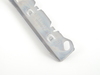 Genuine BMW Genuine BMW Insert, Bumper Front Left - 51117227897 - E92,E93 51117227897 View 2