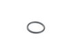 Genuine MINI Genuine MINI O-Ring 11518613804 View 3