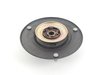 Genuine BMW Front Upper Strut/Shock Mount - Left or Right Side - E30 325iX (NO LONGER AVAILABLE) 31331701167 View 1