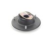 Genuine BMW Front Upper Strut/Shock Mount - Left or Right Side - E30 325iX (NO LONGER AVAILABLE) 31331701167 View 2