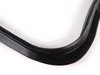 Genuine BMW Genuine BMW Front Door seal - left - E32 51211938071 View 2