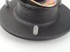 Genuine BMW Front Upper Strut/Shock Mount - Left or Right Side - E30 325iX (NO LONGER AVAILABLE) 31331701167 View 3