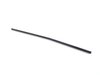 Genuine BMW Genuine BMW Door Weatherstrip Inner - 51221864675 51221864675 View 1