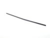 Genuine BMW Genuine BMW Door Weatherstrip Inner - 51221864675 51221864675 View 2