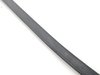 Genuine BMW Genuine BMW Door Weatherstrip Inner - 51221864675 51221864675 View 3