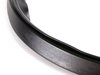 Genuine BMW Genuine BMW Front Door seal - left - E32 51211938071 View 3