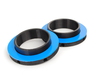 Bilstein Bilstein B16 Ridecontrol Electronically Adjustable Damping Coilover System - E82/88 E9X Non-M - (NO LONGER AVAILABLE) 49-294668 View 9