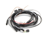 Bilstein Bilstein B16 Ridecontrol Electronically Adjustable Damping Coilover System - E82/88 E9X Non-M - (NO LONGER AVAILABLE) 49-294668 View 6