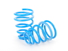 Bilstein Bilstein B16 Ridecontrol Electronically Adjustable Damping Coilover System - E82/88 E9X Non-M - (NO LONGER AVAILABLE) 49-294668 View 11