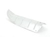 Genuine BMW Fuel Tank Protection Plate - E24, E28 16111177253 View 1