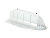 Genuine BMW Fuel Tank Protection Plate - E24, E28 16111177253 View 2