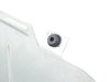 Genuine BMW Fuel Tank Protection Plate - E24, E28 16111177253 View 3