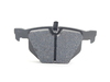 Hawk Hawk HP Plus Track/Street Pads - Rear - E9x 330/335 TMS1447 View 4