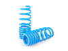 Bilstein Bilstein B16 Ridecontrol Electronically Adjustable Damping Coilover System - E82/88 E9X Non-M - (NO LONGER AVAILABLE) 49-294668 View 5