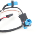 Genuine BMW Genuine BMW Steering Wheel Wiring Harness 32307848335 View 2