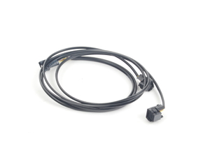 Genuine BMW Hall Sensor - rear - E93 328i 335i M3