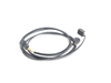 Genuine BMW Genuine BMW Hall Sensor - rear - E93 328i 335i M3 54377148152 View 2