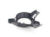 Genuine BMW Genuine BMW Rear Steering wheel cover - F13 F06 F12 F31 F33F22 F36 F10 F07 F32 F34 32307848268 View 2