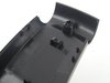 Genuine BMW Genuine BMW Rear Steering wheel cover - F13 F06 F12 F31 F33F22 F36 F10 F07 F32 F34 32307848268 View 3