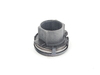 Sachs Clutch Kit - E36 328i / 328is, E39 528i 1997, Z3 2.8 97-98 21211223602 View 6