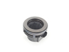 Sachs Clutch Kit - E36 328i / 328is, E39 528i 1997, Z3 2.8 97-98 21211223602 View 8