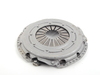 Sachs Clutch Kit - E36 328i / 328is, E39 528i 1997, Z3 2.8 97-98 21211223602 View 4