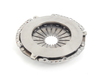Sachs Clutch Kit - E36 328i / 328is, E39 528i 1997, Z3 2.8 97-98 21211223602 View 7