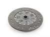Sachs Clutch Kit - E36 328i / 328is, E39 528i 1997, Z3 2.8 97-98 21211223602 View 5