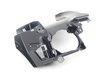 Genuine BMW Genuine BMW Fog light bracket - right - F34 51118057190 View 1