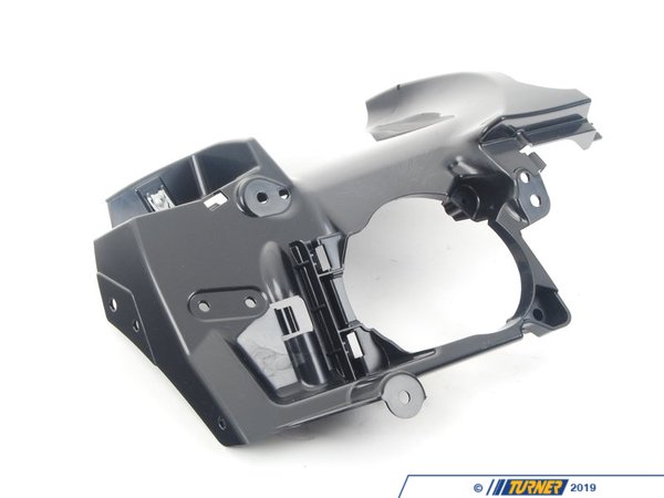 Genuine BMW Genuine BMW Fog light bracket - right - F34 51118057190