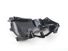 Genuine BMW Genuine BMW Fog light bracket - right - F34 51118057190 View 2