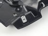 Genuine BMW Genuine BMW Fog light bracket - right - F34 51118057190 View 3