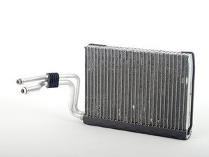 ACM A/C Evaporator - E82, E88, E90, E91, E92, E93