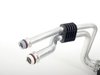 ACM ACM A/C Evaporator - E82, E88, E90, E91, E92, E93 64119179802 View 3