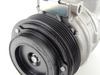 Denso Air Conditioning Compressor 64528385917 View 4