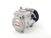 Denso Air Conditioning Compressor 64528385917 View 3