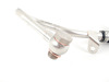 Packaged by Turner Turbo Coolant Line Kit - F70, E71, F15, F16 11537577014TKT View 8