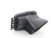 Genuine BMW Genuine BMW Air Ducting For Amoek, Right M-Paket - 51748057205 - F34 51748057205 View 2