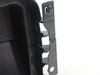 Genuine BMW Genuine BMW Air Ducting For Amoek, Right M-Paket - 51748057205 - F34 51748057205 View 3