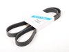 Genuine MINI Accessory Belt Kit 11287520199KT View 6