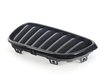 Genuine BMW M Performance BMW M Performance Left Gloss Black Grille - F22/23 (with M Sport front bumper) 51712336815 View 1
