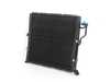 Nissens Nissens Air Conditioning Condenser - E36 64538373004 View 1