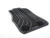 Genuine BMW Genuine BMW Floor Mats All Weather - F22 F23 F87 51472210208 View 3
