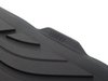 Genuine BMW Genuine BMW Floor Mats All Weather - F22 F23 F87 51472210208 View 5